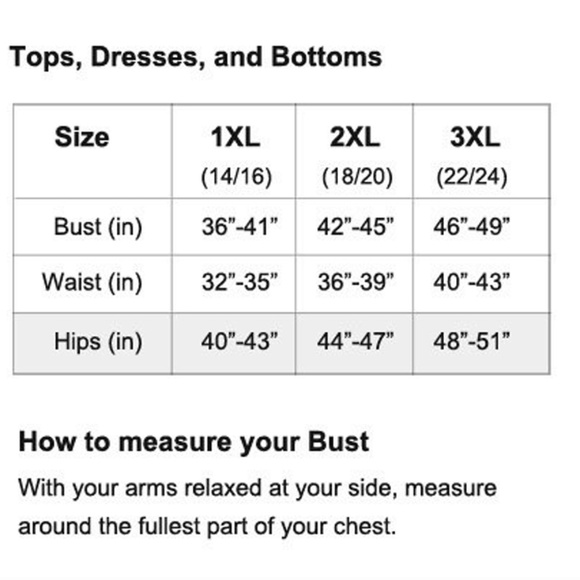 PLUS SIZE DUSTER SWEATER OPEN FRONT WITH POCKETS - Picture 3 of 3